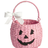 Full Size Halloween Treat Basket