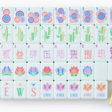 Sorbet Tiles