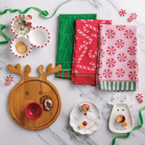 Reindeer Board Set