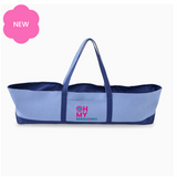 OMM Mat Storage Bag