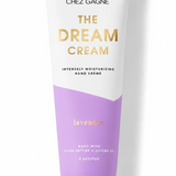 Dream Cream Hand Creme-Lavender