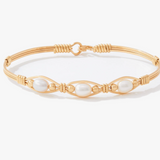 Bella Bracelet