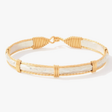 Purpose Bracelet-Ronaldo