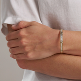 Purpose Bracelet-Ronaldo