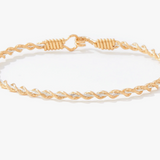 Serenity Bracelet