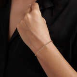 Serenity Bracelet