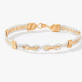 To The Moon and Back Bracelet