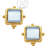 Susan Shaw Madeline Studs