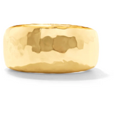 Cleopatra Ring Band