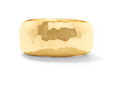 Cleopatra Ring Band