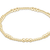 Joy Gold 3mm