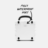 Turtlebox Cub Speaker