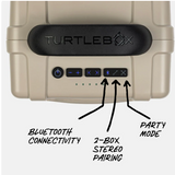 Turtlebox Cub Speaker