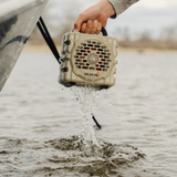 Turtlebox Cub Speaker
