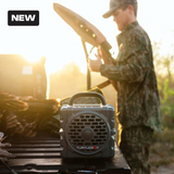 Turtlebox Cub Speaker