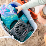 Turtlebox Cub Speaker