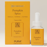 Pumpkin Spice Smart Vial- Aromatique