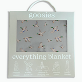 Everything Blanket - Mallards