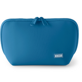 Neoprene Makeup Bag
