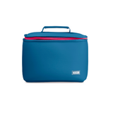 Neoprene Train Case