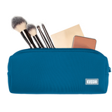 Neoprene Essentials Pouch