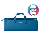 Neoprene Hair Tools Bag