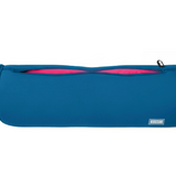 Neoprene Travel Hair Tools Case