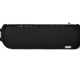Neoprene Travel Hair Tools Case