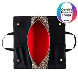 Neoprene Hair Tools Bag
