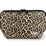 Neoprene Makeup Bag
