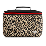 Neoprene Large Train Case