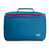 Neoprene Large Train Case