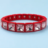 Taylor Elliot Fall Bracelets 2026