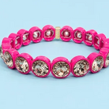 Taylor Elliot Fall Bracelets 2026