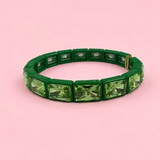 Taylor Elliot Fall Bracelets 2026