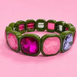 Taylor Elliot Fall Bracelets 2026