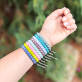 Roxy Stud Bracelet