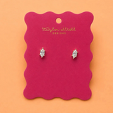 Rae Marquise Studs