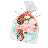 Cookie Tray Gifting Set