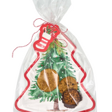 Cookie Tray Gifting Set