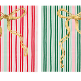 Tis the Season Cocktail Napkins