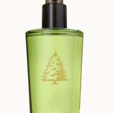 Frasier Fir Hand Wash