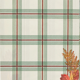 Woodland Harvest Guest Towel 20/pk
