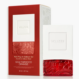 Voluspa Wall Plugin Starter Kit