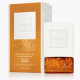 Voluspa Wall Plugin Starter Kit