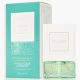 Voluspa Wall Plugin Starter Kit