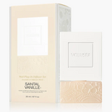 Voluspa Wall Plugin Starter Kit