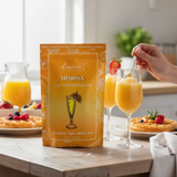 Mimosa Drink Mix