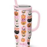 Pumpkin Stacks Mega Mug 30oz