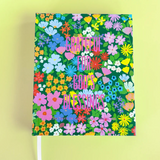 Chloe Gratitude Journal
